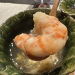 WABI やまどり - 【2026.1.15(木)】茜コース料理