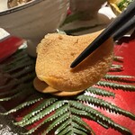 WABI やまどり - 【2026.1.15(木)】茜コース料理