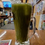 立呑処　へそ - 