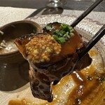 WABI やまどり - 【2026.1.15(木)】茜コース料理