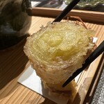 WABI やまどり - 【2026.1.15(木)】茜コース料理