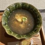 WABI やまどり - 【2026.1.15(木)】茜コース料理