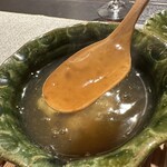 WABI やまどり - 【2026.1.15(木)】茜コース料理