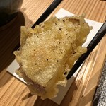 WABI やまどり - 【2026.1.15(木)】茜コース料理