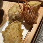 WABI やまどり - 【2026.1.15(木)】茜コース料理