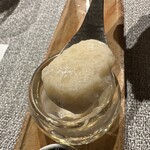 WABI やまどり - 【2026.1.15(木)】茜コース料理