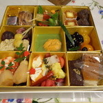 ルパン ミュラ - 壱の重