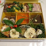 ルパン ミュラ - 弐の重