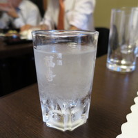 美々卯 本町店 - 2014.12