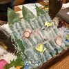 郷土料理 おが - 