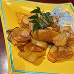 産直さばと青魚 伏見あおい - 