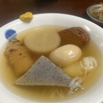 味の居酒屋釜屋 - 