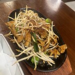 味の居酒屋釜屋 - 