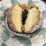 ツマガリ 甲陽園本店 - 