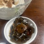味の居酒屋釜屋 - 