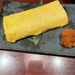 産直さばと青魚 伏見あおい - 