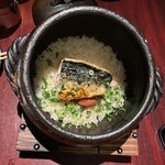 産直さばと青魚 伏見あおい - 