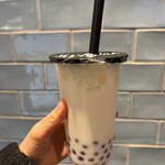 珍煮丹TRUEDAN      東急プラザ銀座店 - 