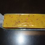 鳴門金時本舗 栗尾商店 - 滴(塩)