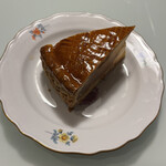 ツマガリ 甲陽園本店 - 