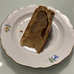 ツマガリ 甲陽園本店 - 