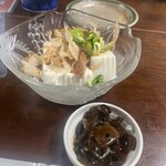 味の居酒屋釜屋 - 