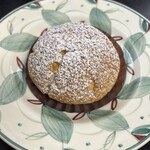 ツマガリ 甲陽園本店 - 