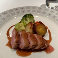 デジーノ - 