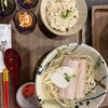 いつでも朝ごはん 東町店