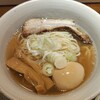 人類みな麺類 東京本店