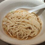 人類みな麺類 - 