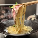 やきにく 梵厨 - 