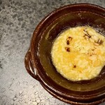 イチリン ハナレ - 