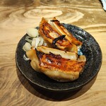 人類みな麺類 - 