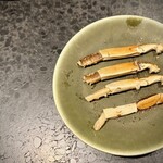 イチリン ハナレ - 