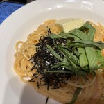 珈琲館 下北沢店 - 