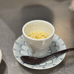 やきにく 梵厨 - 