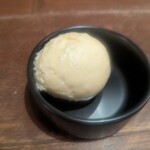 メッシタ パーネ エ ヴィーノ - 