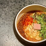 イチリン ハナレ - 2026.1.  丹波高坂地鶏