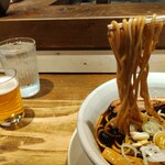 人類みな麺類 - 