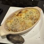 ルフュージュ - 