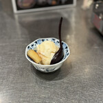 やきにく 梵厨 - 