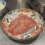 やきにく 梵厨 - 