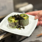 やきにく 梵厨 - 