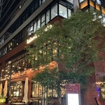 やきにく 梵厨 - 