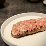 イチリン ハナレ - 2026.1.  相模湾