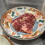 やきにく 梵厨 - 