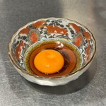 やきにく 梵厨 - 