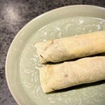 イチリン ハナレ - 