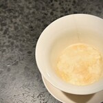 イチリン ハナレ - 2026.1.  ジャスミンライス